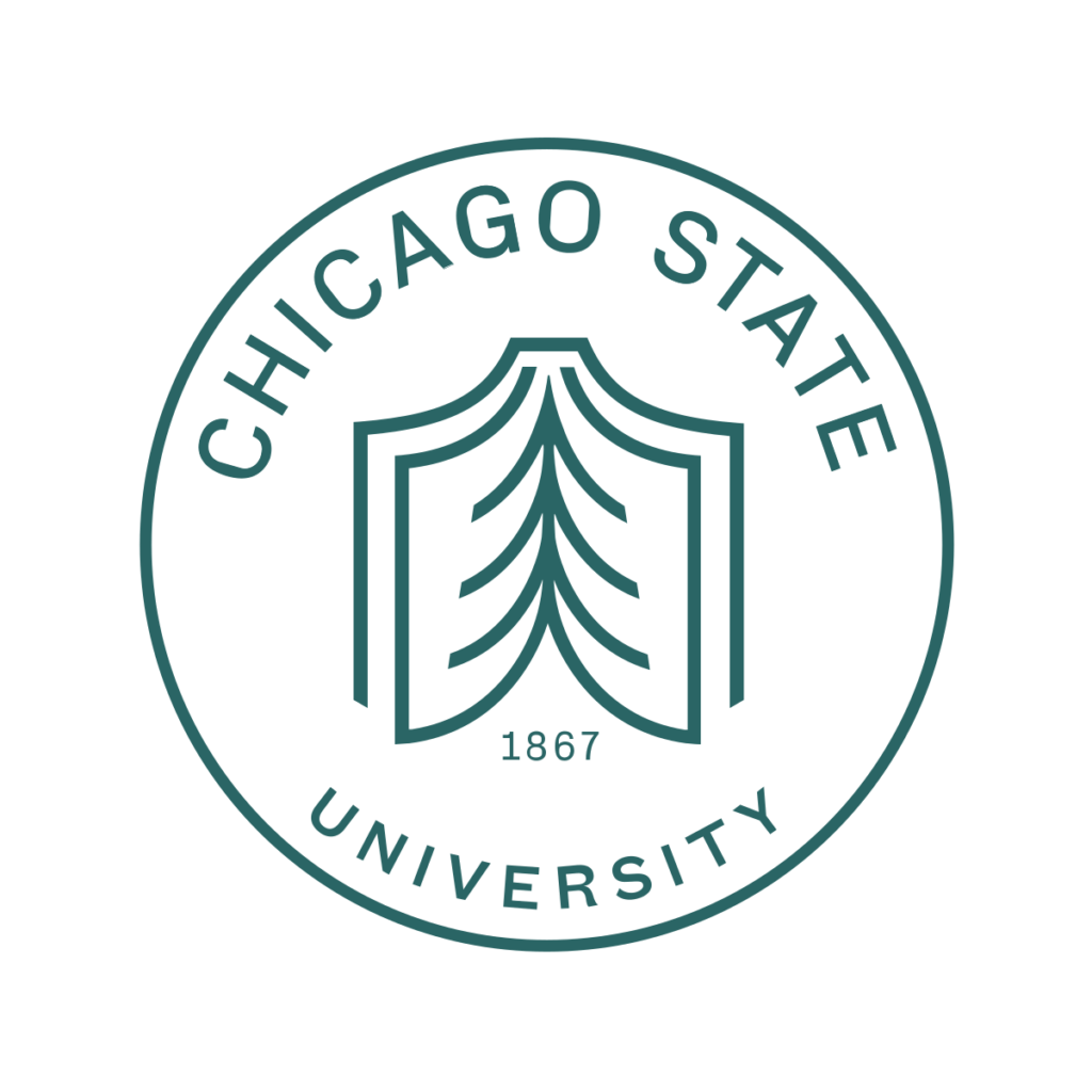 Chicago State University